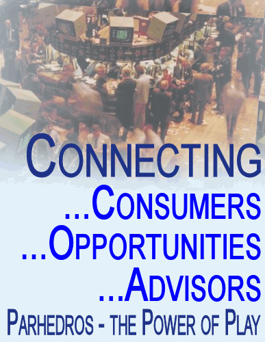 ShopLittleFallsNY.com - Live Local, Live Better.