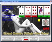 David Van Meter - Van Meter & Van Meter LLC, Little Falls, NY.